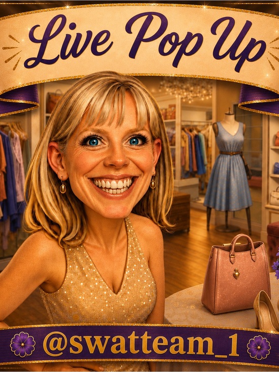 Handbags - Meet your Posher